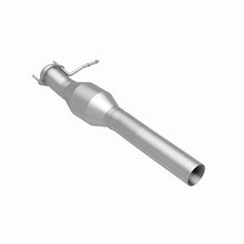 Load image into Gallery viewer, MagnaFlow Direct Fit Catalytic Converter 00-03 Ford F250/350 SD 7.3