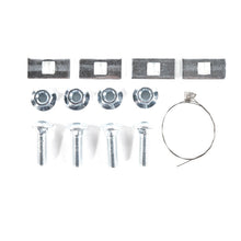 Load image into Gallery viewer, Curt 00-07 Ford Focus Wagon Class 1 Trailer Hitch w/1-1/4in Receiver BOXED