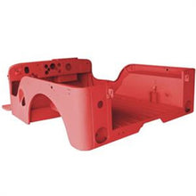 Load image into Gallery viewer, Omix Steel Body Kit- 52-57 Willys M38-A1 - GTR Auto