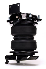 Load image into Gallery viewer, Air Lift Loadlifter 5000 Ultimate Rear Air Spring Kit for 11-17 Dodge Ram 1500 - GTR Auto
