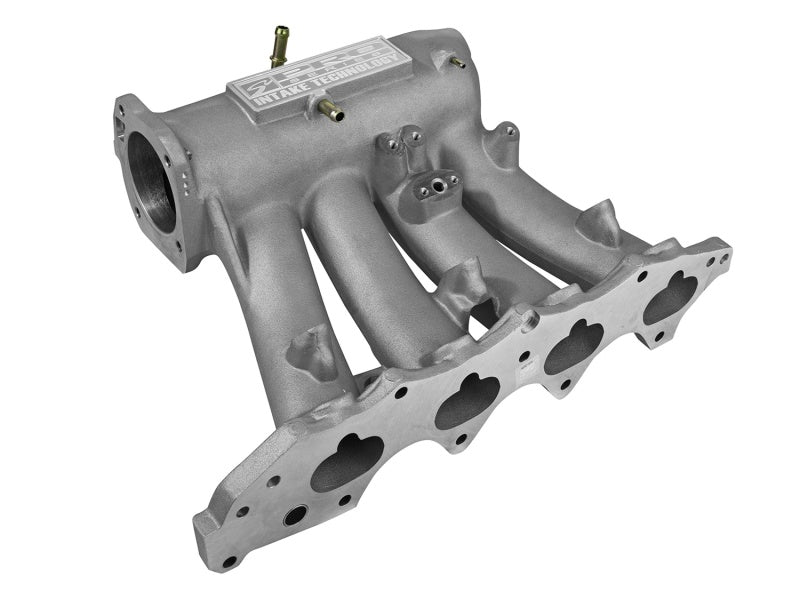 Skunk2 Pro Series 90-01 Honda/Acura B18A/B/B20 DOHC Intake Manifold w/o Gasket (CARB Exempt) - GTR Auto