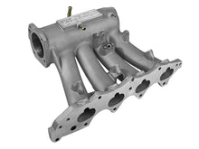 Load image into Gallery viewer, Skunk2 Pro Series 90-01 Honda/Acura B18A/B/B20 DOHC Intake Manifold w/o Gasket (CARB Exempt) - GTR Auto