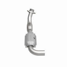 Load image into Gallery viewer, MagnaFlow Direct Fit Catalytic Converter Ford 02-04 F-150 4.2L