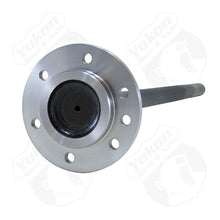 Load image into Gallery viewer, Yukon Gear 1541H Alloy Rear Axle For 86-95 Toyota Pick and 4Runner - GTR Auto