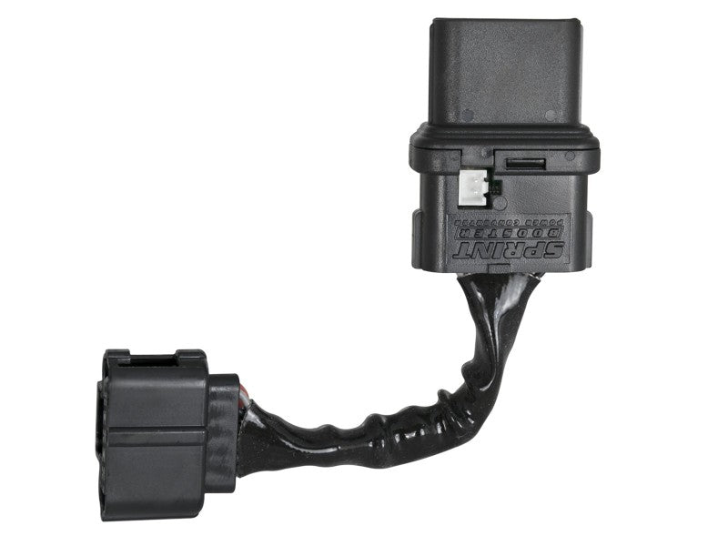 aFe Audi Q2/Q3/RS Q3/Q5/SQ5 09-22 L4/L5/V6 Sprint Booster Power Converter - GTR Auto