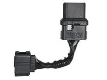 Load image into Gallery viewer, aFe Audi Q2/Q3/RS Q3/Q5/SQ5 09-22 L4/L5/V6 Sprint Booster Power Converter - GTR Auto