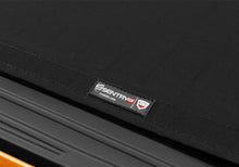 Load image into Gallery viewer, Truxedo 19-20 Ford Ranger 5ft Sentry CT Bed Cover - GTR Auto