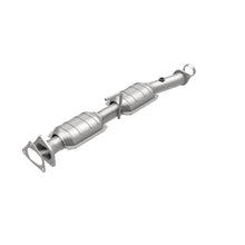 Load image into Gallery viewer, MagnaFlow Direct Fit Catalytic Converter Ranger/B3000/B4000 3.0/4.0L