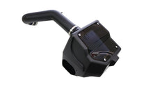 Load image into Gallery viewer, Volant 15-20 Ford F-150 5.0L V8 Pro-5 Closed Box Air Intake System