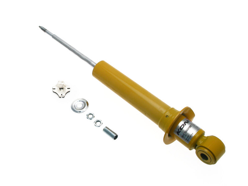 Koni Sport (Yellow) Shock 06-09 Mazda MX-5 Roadster - Rear - GTR Auto