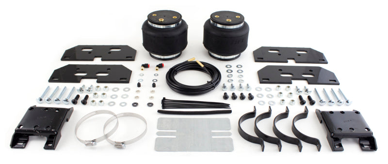 Air Lift Loadlifter 5000 Air Spring Kit - GTR Auto