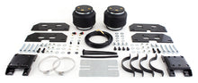 Load image into Gallery viewer, Air Lift Loadlifter 5000 Air Spring Kit - GTR Auto
