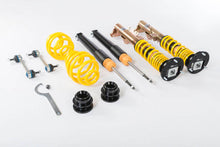 Load image into Gallery viewer, ST TA-Height Adjustable Coilovers 95-99 BMW E36 M3 - GTR Auto