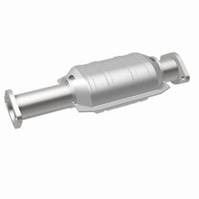 Load image into Gallery viewer, MagnaFlow Direct Fit Catalytic Converter 94-99 Mitsubishi 300GT 49S
