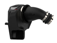Load image into Gallery viewer, aFe Momentum GT Pro 5R Cold Air Intake System 2017 RAM 2500 Power Wagon V8-6.4L HEMI - GTR Auto
