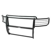 Load image into Gallery viewer, Westin 2005-2007 Ford F-250/350/450/550HD Super Duty Sportsman Grille Guard - Black - GTR Auto