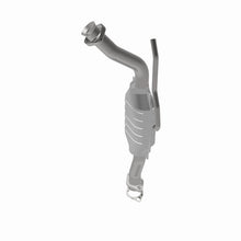 Load image into Gallery viewer, MagnaFlow Direct Fit Catalytic Converter Ford-Lincoln-Mercury 8