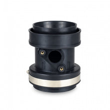 Load image into Gallery viewer, Skunk2 06-15 Honda Civic Cold Air Intake Replacement MAF Coupler - GTR Auto