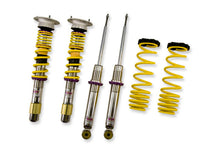 Load image into Gallery viewer, KW Coilover Kit V3 BMW M5 E39 (M539) Sedan - GTR Auto