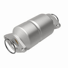 Load image into Gallery viewer, MagnaFlow Conv DF 93-94 Corolla/Prizm CA - GTR Auto
