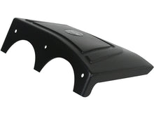 Load image into Gallery viewer, aFe MagnumFORCE Intake System Cover Stage-2 P5R 11-13 Ford F-150 EcoBoost V6-3.5L (tt) - GTR Auto