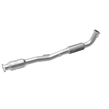 Load image into Gallery viewer, MagnaFlow Direct Fit Catalytic Converter 2003 Toyota Camry 2.4L