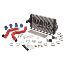 Load image into Gallery viewer, Banks Power 99.5-03 Ford 7.3L Techni-Cooler System - GTR Auto
