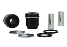 Load image into Gallery viewer, Whiteline 12+ Scion FR-S/Subaru BRZ/Toyota 86 Rear Diff - Support Outrigger Bushing - GTR Auto