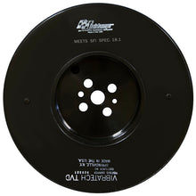 Load image into Gallery viewer, Fluidampr Dodge Cummins 6.7L Steel Internally Balanced Damper - GTR Auto
