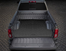 Load image into Gallery viewer, Husky Liners 19-20 Dodge RAM 1500 67.4 Beds No Ram Box Heavy Duty Bed Mat - GTR Auto