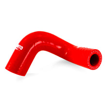 Load image into Gallery viewer, Mishimoto 96-02 Toyota 4Runner 3.4L (w/ Rear Heater) Silicone Heater Hose Kit - Red - GTR Auto