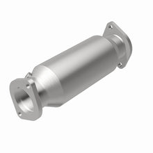 Load image into Gallery viewer, MagnaFlow California Direct Fit Converter 95-96 Infiniti G20 2.0L