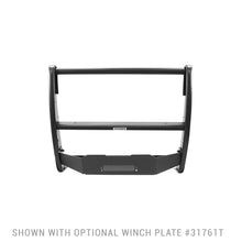 Load image into Gallery viewer, Go Rhino 19-20 Chevrolet Silverado 1500 3000 Extreme Series StepGuard - Textured Black - GTR Auto