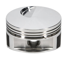 Load image into Gallery viewer, JE Pistons 460 BBF A460 FT Set of 8 Pistons