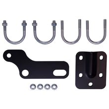 Load image into Gallery viewer, Bilstein 2020 Ford F53 B1 Steering Damper Bracket - GTR Auto