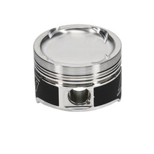 Load image into Gallery viewer, Wiseco Honda Turbo -14cc 1.148 X 75.5MM Piston Shelf Stock Kit - GTR Auto