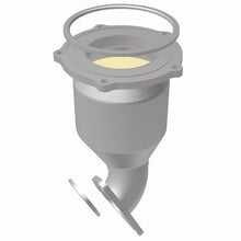 Load image into Gallery viewer, MagnaFlow Direct Fit Catalytic Converter Camry 2.2L 94-95 Frt Mani