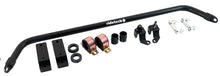 Load image into Gallery viewer, Ridetech 90-96 Chevy Corvette Front MuscleBar