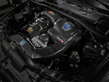 Load image into Gallery viewer, aFe Momentum GT Pro 5R Cold Air Intake System 11-13 BMW 335i E90/E87 I6 3.0L (N55) - GTR Auto
