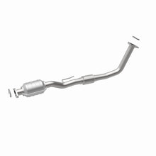 Load image into Gallery viewer, MagnaFlow Direct Fit Catalytic Converter Camry 94-95