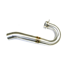 Load image into Gallery viewer, Big Gun 2010 Honda CRF 250R EFI EVO R Series Head Pipe