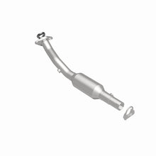 Load image into Gallery viewer, MagnaFlow Direct Fit Catalytic Converter California Grade 04-06 Scion xB L4 1.5L