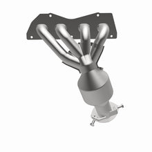 Load image into Gallery viewer, MagnaFlow Direct Fit Catalytic Converter 10-11 Toyota Camry 2.5L