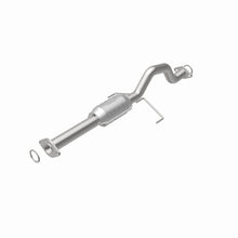 Load image into Gallery viewer, MagnaFlow Direct Fit Catalytic Converter 95-02 Maz Millenia 2.3/2.5