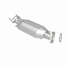 Load image into Gallery viewer, MagnaFlow Direct Fit Catalytic Converter 05-07 Ford Freestyle 3.0L
