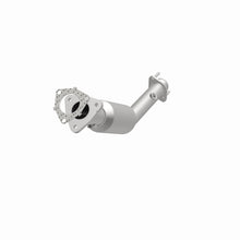 Load image into Gallery viewer, MagnaFlow Direct Fit Catalytic Converter Camaro 5.7L 00-02 P/S