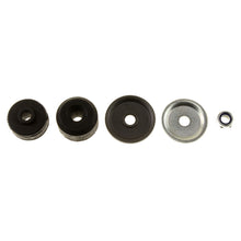 Load image into Gallery viewer, Bilstein B6 1992 Chevrolet C1500 Suburban Base Front 46mm Monotube Shock Absorber - GTR Auto