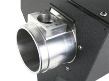 Load image into Gallery viewer, aFe MagnumFORCE Intakes Stage-1 P5R AIS P5R BMW Z4 M (E85/E86) 06-08 L6-3.2L (S54) - GTR Auto