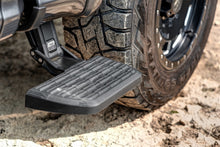 Load image into Gallery viewer, AMP Research 15-22 Ford F150 All Beds BedStep2 - Black - GTR Auto