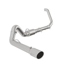 Load image into Gallery viewer, MBRP 1999-2003 Ford Excursion 7.3L Turbo Back Single Side - GTR Auto